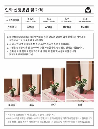 일삼오삼육 이미지