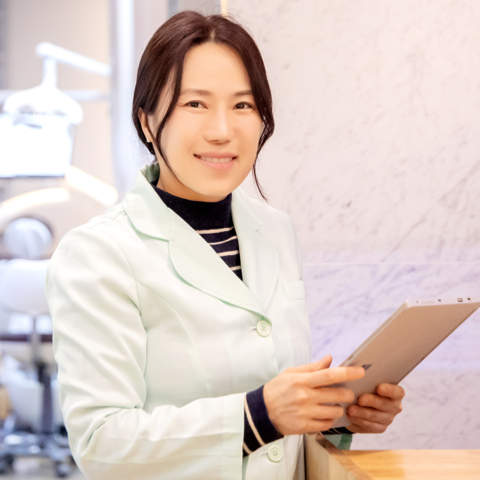 청주올바른치과의원 이미지