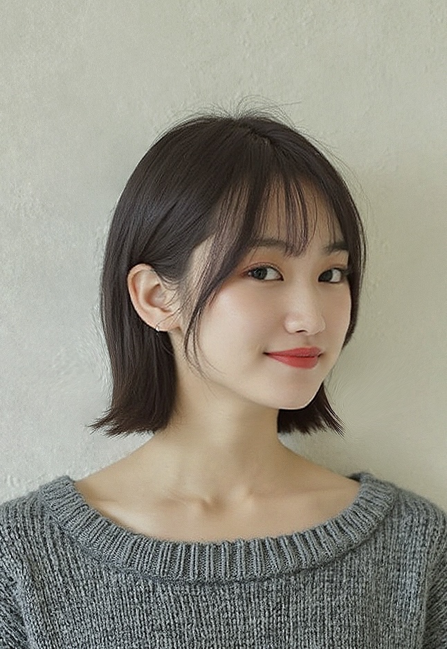 한솔쌀롱 이미지