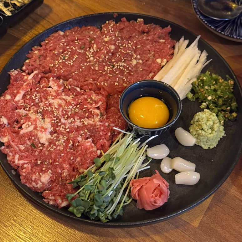 열사청 이미지