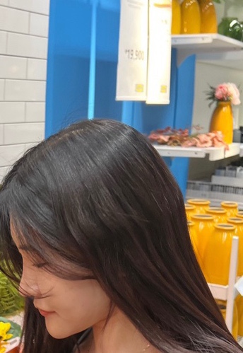 살롱브리앙 이미지
