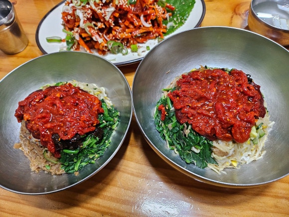 제일식당 이미지