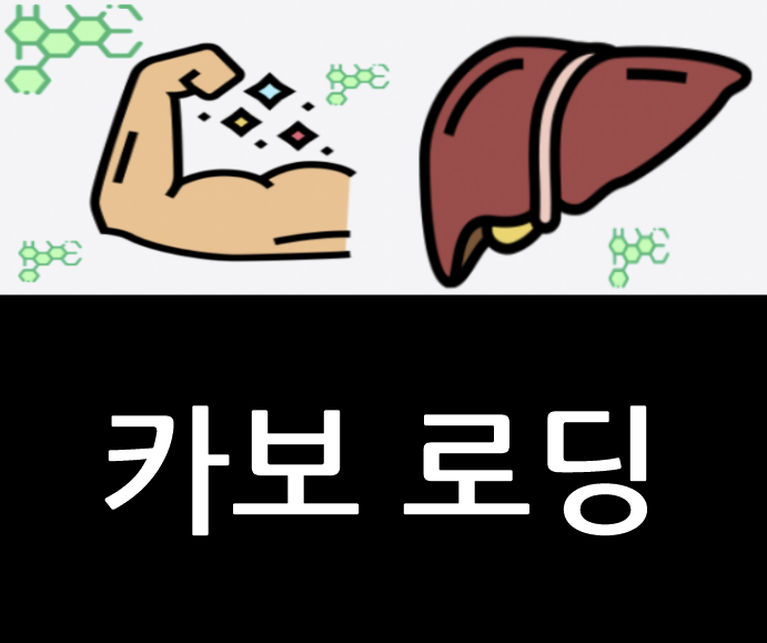 져스트짐 이미지