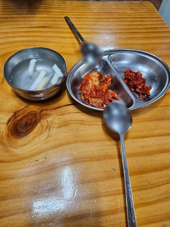 제일식당 이미지