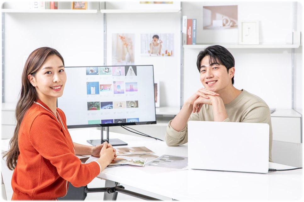 지인세무 이미지