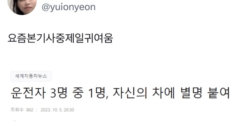 킷타 이미지