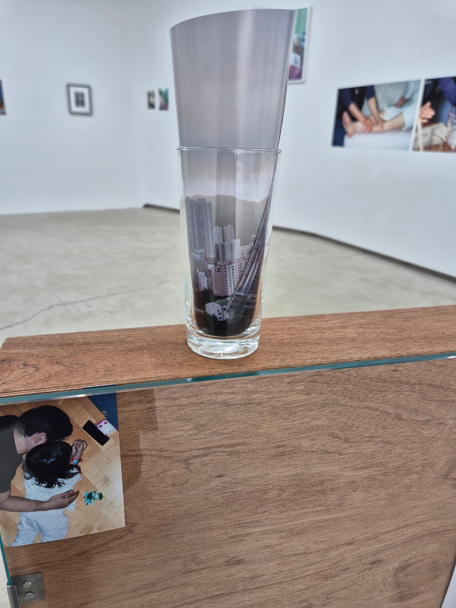 프라이머리프랙티스 이미지