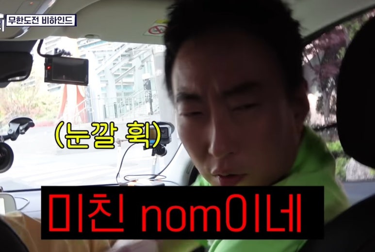 금성루 이미지