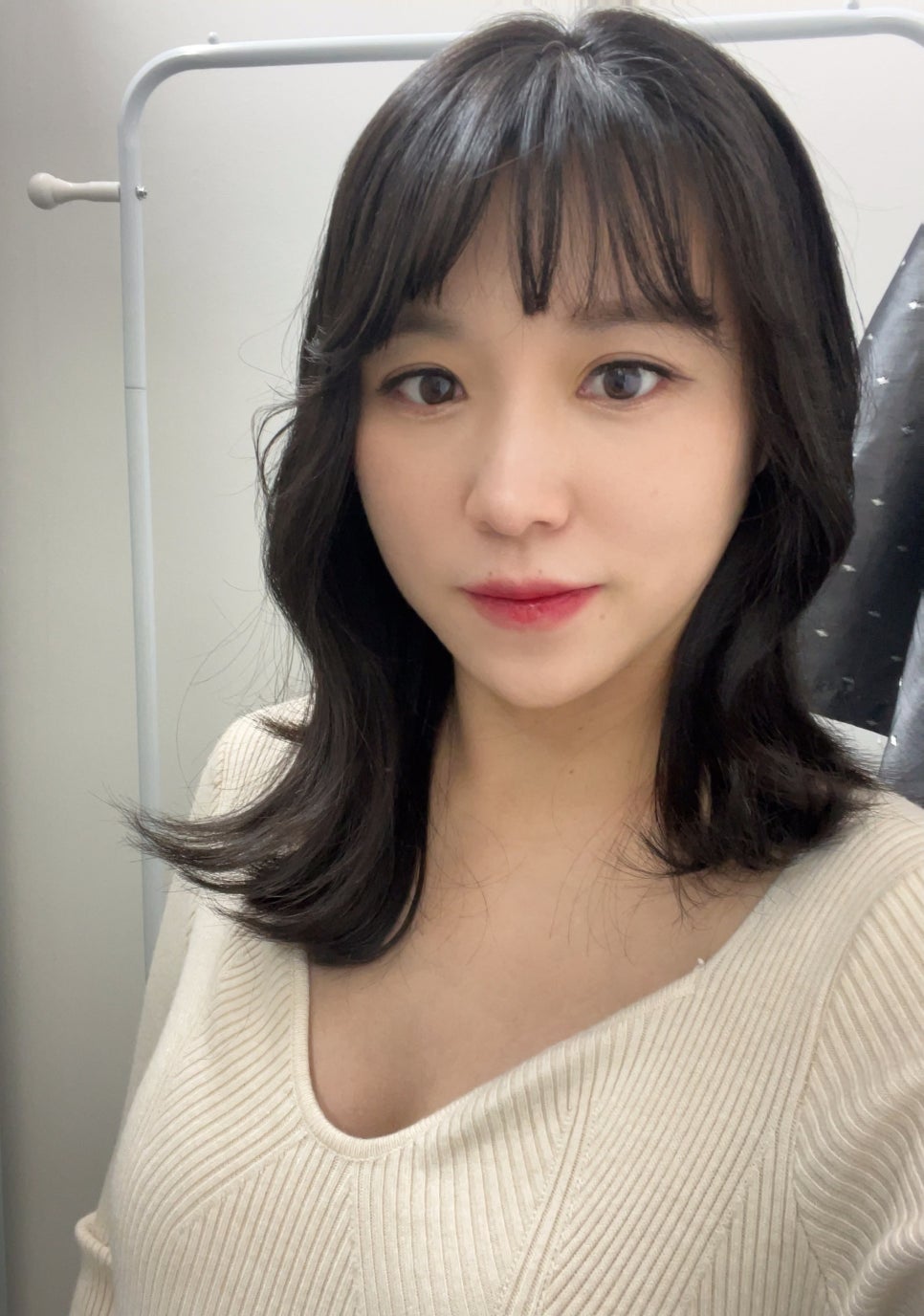 애니스튜디오노원도봉점 이미지