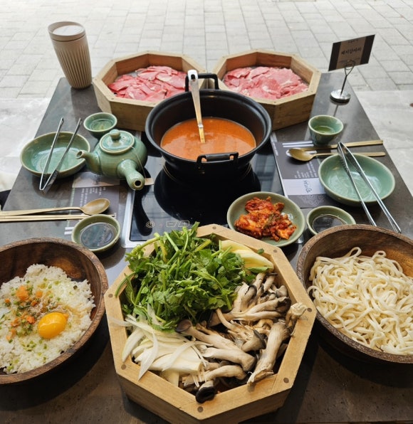 편백재 이미지