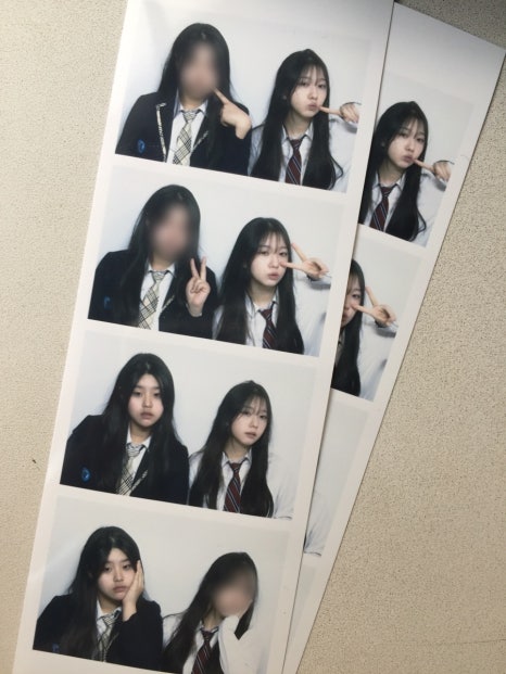 류앤라이크 이미지