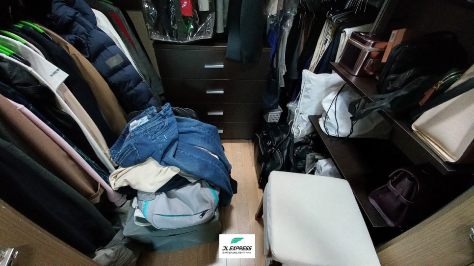 제이엘컨설팅 이미지