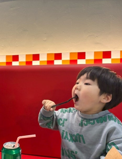 버거스캔들함양점 이미지
