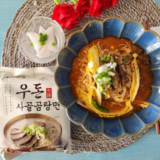 사리 이미지