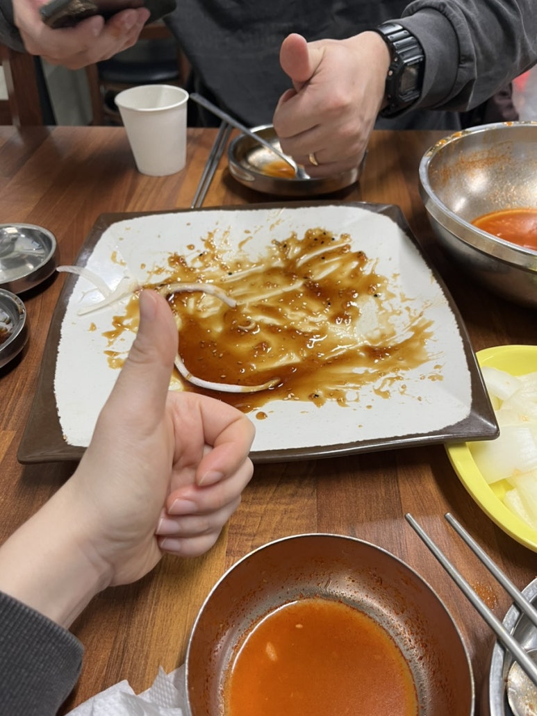 송면가든 이미지