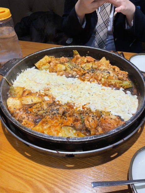 류앤라이크 이미지