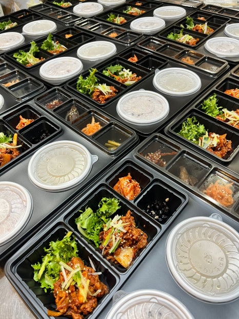 서울수리초등학교 이미지