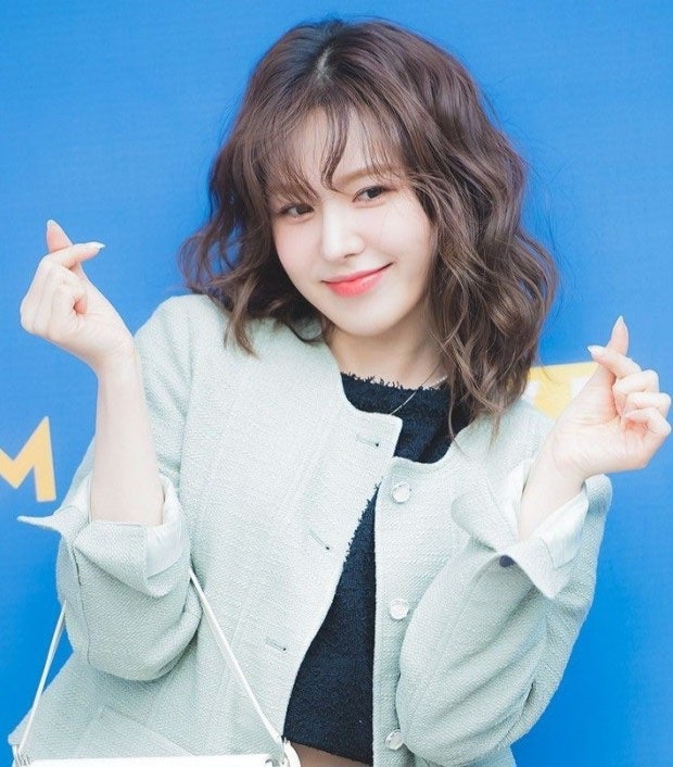 태은헤어 이미지