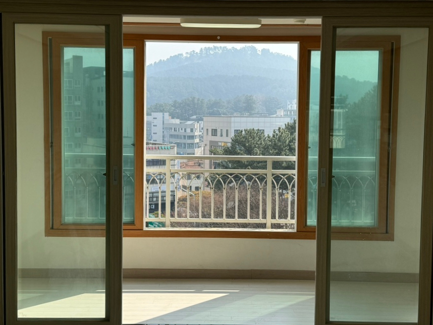 창문당 이미지