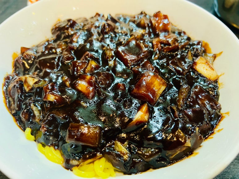 칭티엔 이미지