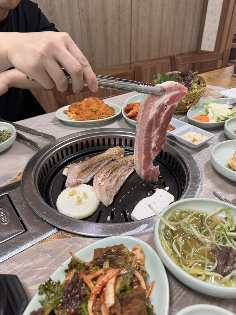 태능정육식당 이미지