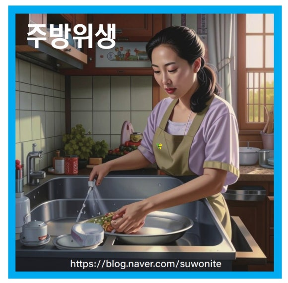 단원요양보호사교육원 이미지