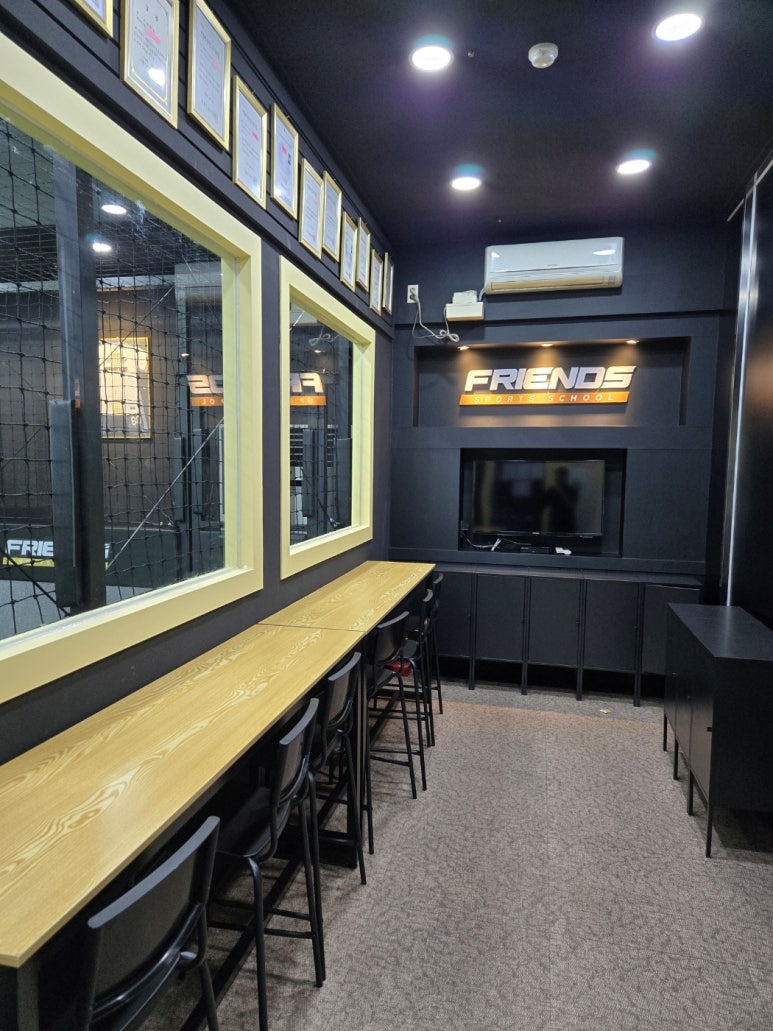 프랜즈스포츠 이미지