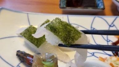 오스시 이미지