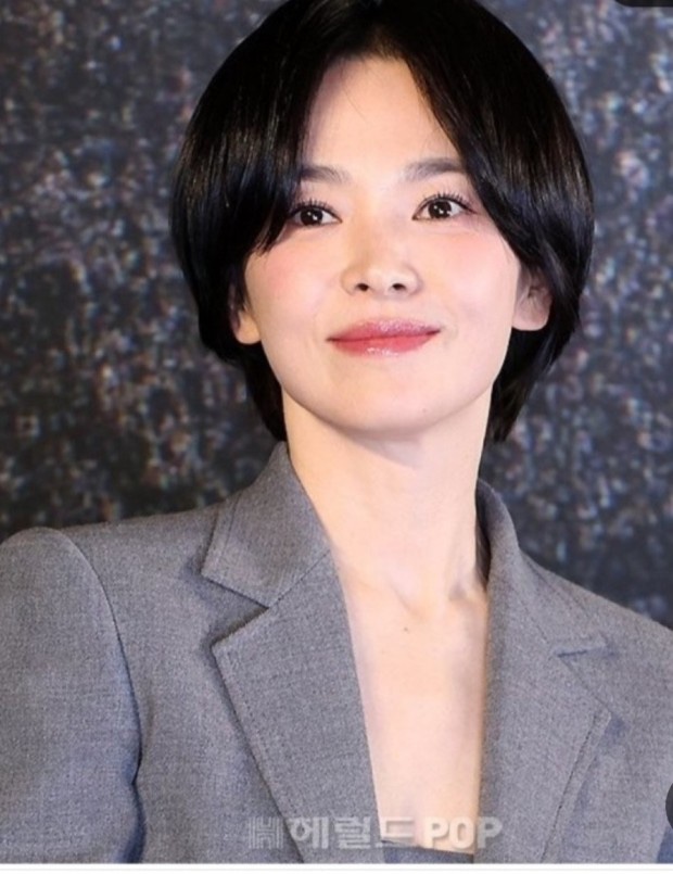 카이정헤어 상봉점 이미지