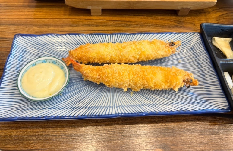 스시란도 이미지