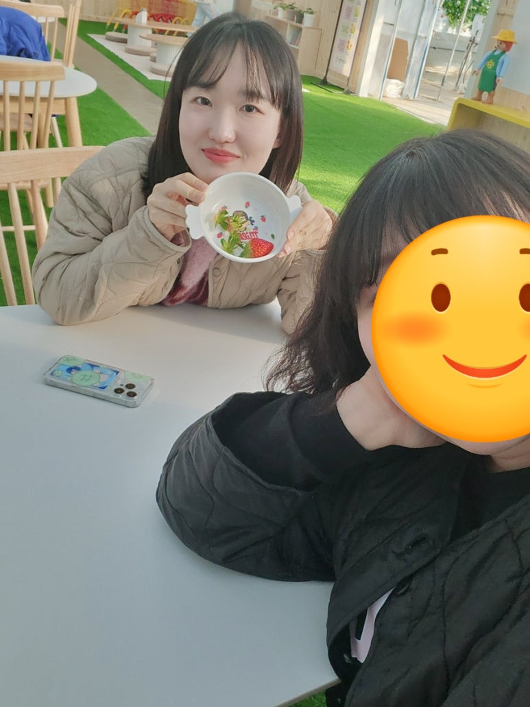 소야농장 이미지