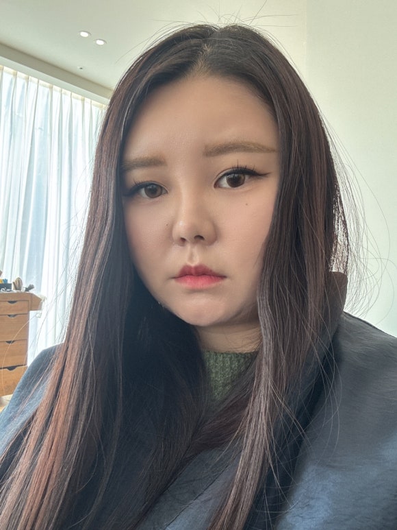 쌀롱이츠 이미지