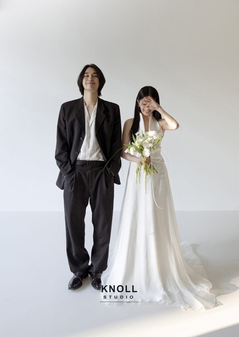 올스튜디오 이미지