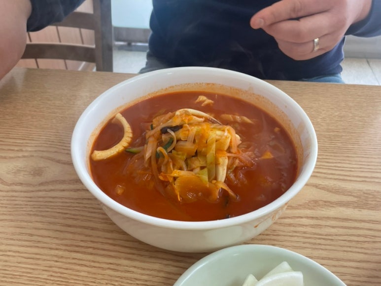 성실반점 이미지