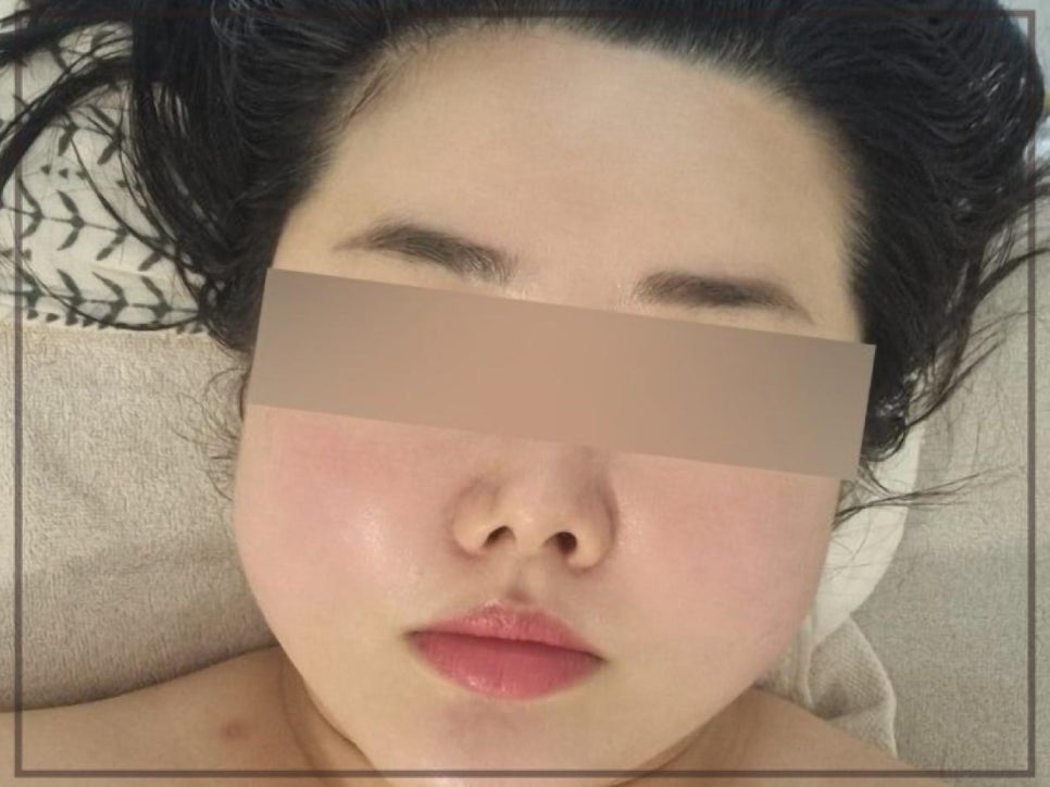 라피움 이미지