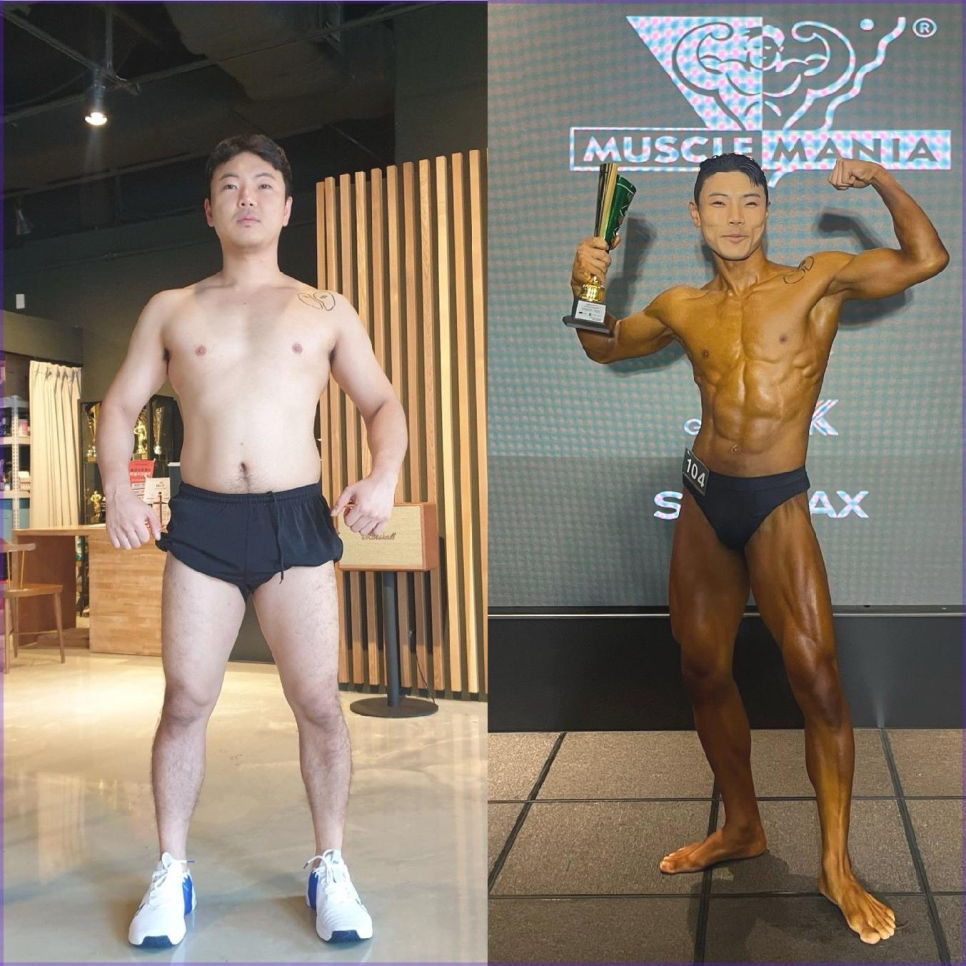글리짐 이미지