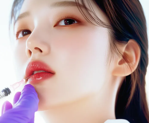 세종디자인 이미지