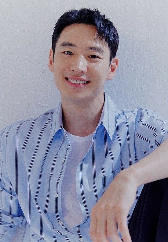 비컷 이미지