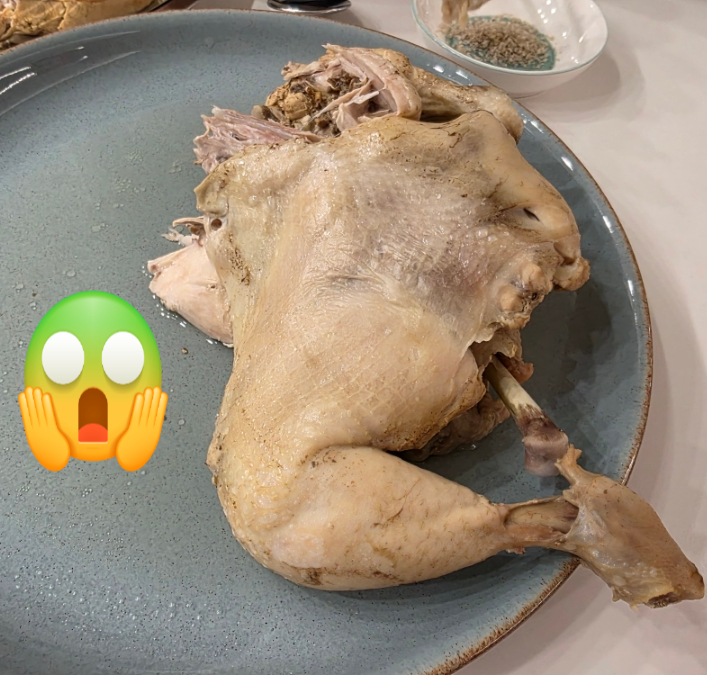 대형농산 이미지