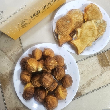 하르당 영도점 이미지