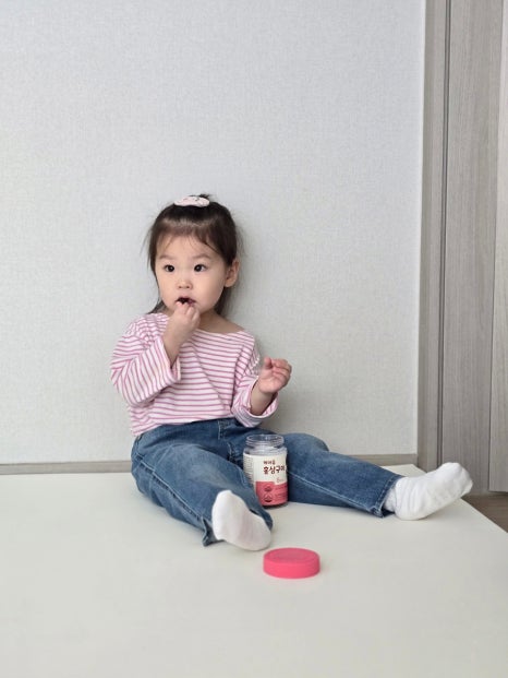케어유통 이미지