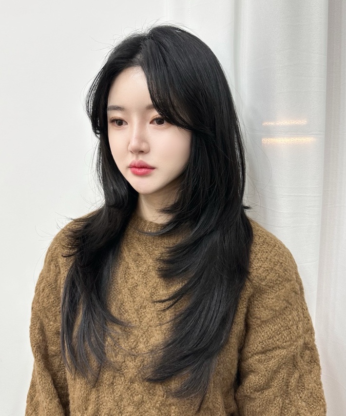 이지안헤어 이미지