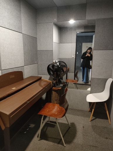 피아노노래클럽 이미지