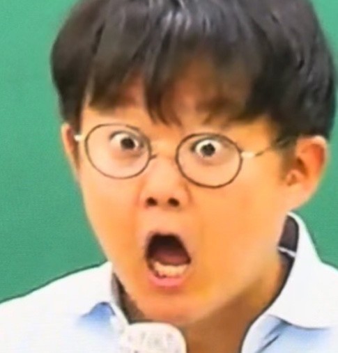 전학생 이미지
