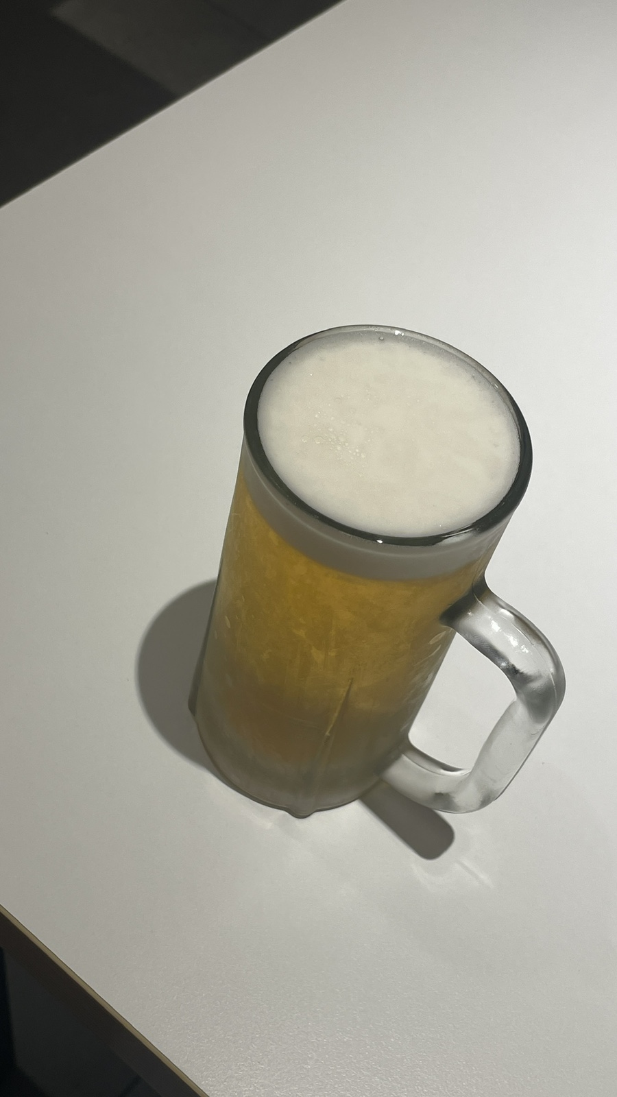 서울카츠 이미지