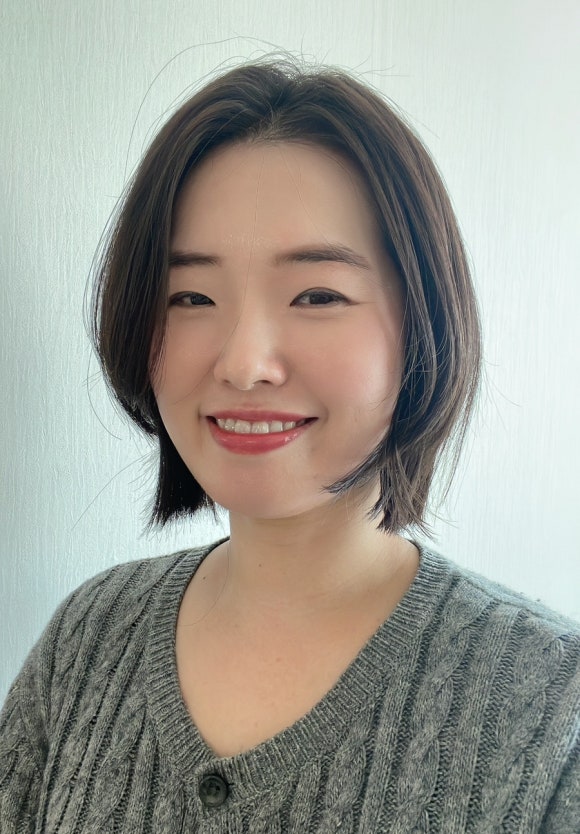 에코쟈뎅 마포 애오개역 이미지