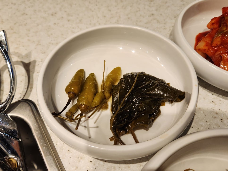 우삼집 이미지