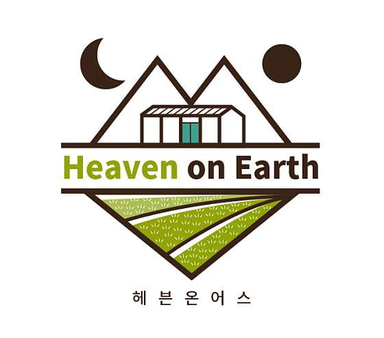온어스 이미지