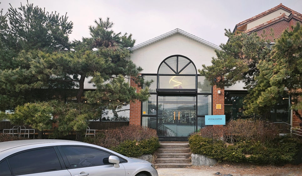 스티치커피로스터스 이미지