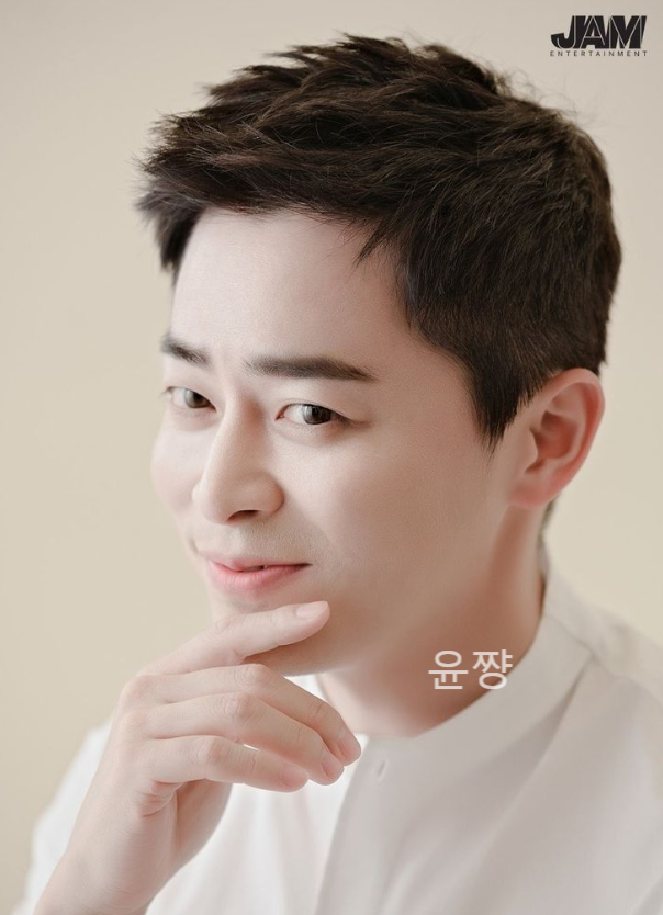 아이비리그 이미지
